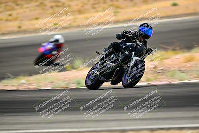 media/Jun-21-2025-2WTD (Sat) [[bd507672ab]]/C Group/Session 3 (Turns 3 [Outside] and 4)/